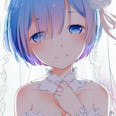 新郎敬茶时口误：请喝酒